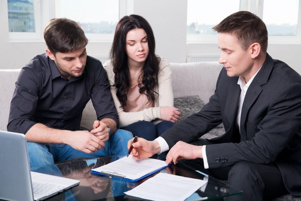 La Mejor Firma con Abogados Especializados Para Prepararse Para su Caso Legal, Representación Legal de Abogados Expertos El Monte California